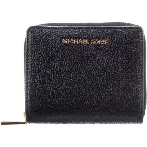 damen geldbörse michael kors|michael kors wallets.